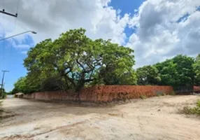 Foto 1 de Lote/Terreno para alugar, 9800m² em Coacu, Eusébio