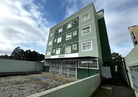 Foto 1 de Apartamento com 2 Quartos à venda, 52m² em Osasco, Colombo