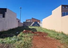 Foto 1 de Lote/Terreno à venda, 250m² em Jardim Padovani, Londrina