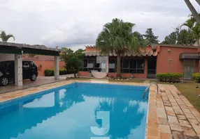 Foto 1 de Casa com 3 Quartos à venda, 248m² em Vila Petropolis, Atibaia