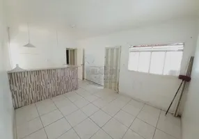 Foto 1 de Ponto Comercial com 3 Quartos para alugar, 97m² em Jardim das Palmeiras, Ribeirão Preto