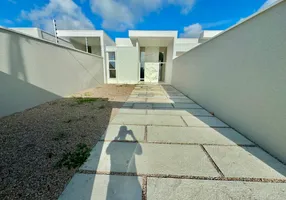 Foto 1 de Casa com 3 Quartos à venda, 103m² em Parque Havai, Eusébio