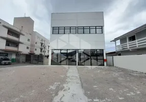 Foto 1 de Sala Comercial para alugar, 500m² em Rio Grande, Palhoça