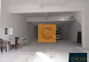 Foto 1 de Ponto Comercial para venda ou aluguel, 350m² em Tatuapé, São Paulo