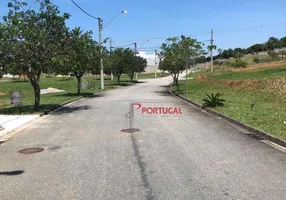 Foto 1 de Lote/Terreno à venda, 280m² em Cabiunas, Macaé