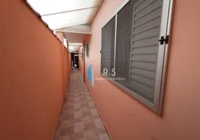 Foto 1 de Casa com 4 Quartos à venda, 187m² em Capela, Vinhedo