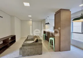 Foto 1 de Apartamento com 3 Quartos à venda, 90m² em Itoupava Seca, Blumenau