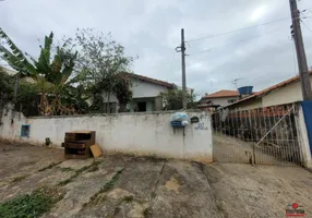 Foto 1 de Casa com 3 Quartos à venda, 105m² em Parque Nossa Senhora das Graças, Boituva