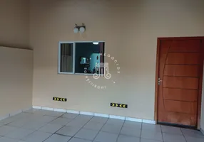 Foto 1 de Casa com 2 Quartos à venda, 102m² em Fazenda Grande, Jundiaí