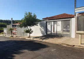 Foto 1 de Casa com 3 Quartos à venda, 179m² em Cavalieri II, Marília