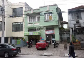 Foto 1 de Casa com 5 Quartos à venda, 330m² em Glória, Porto Alegre