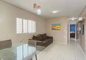 Foto 1 de Casa com 2 Quartos à venda, 98m² em Stella Maris, Salvador