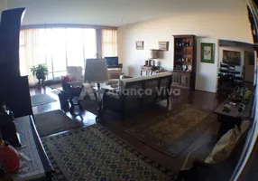 Foto 1 de Apartamento com 4 Quartos à venda, 288m² em Laranjeiras, Rio de Janeiro
