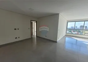 Foto 1 de Apartamento com 2 Quartos para alugar, 83m² em São Judas, Piracicaba