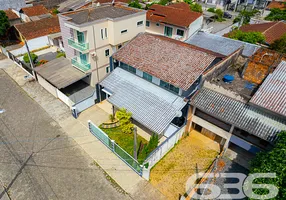 Foto 1 de Sobrado com 4 Quartos à venda, 399m² em Iririú, Joinville