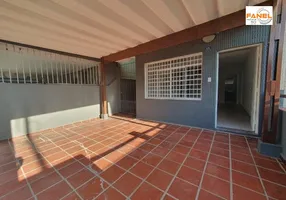 Foto 1 de com 2 Quartos para alugar, 100m² em Vila Sônia, São Paulo