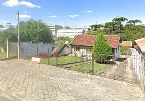 Foto 1 de Casa com 3 Quartos à venda, 480m² em Fátima, Colombo