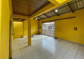 Foto 1 de Casa com 3 Quartos à venda, 188m² em Flodoaldo Pontes Pinto, Porto Velho