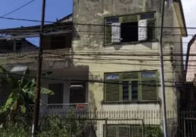 Foto 1 de Casa com 5 Quartos à venda, 500m² em Barbalho, Salvador