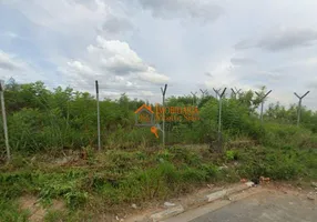 Foto 1 de Lote/Terreno à venda, 304m² em Jardim Cumbica, Guarulhos