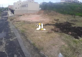 Foto 1 de Lote/Terreno à venda, 530m² em Imperial, Santa Luzia