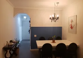 Foto 1 de Apartamento com 2 Quartos à venda, 84m² em Campos Eliseos, São Paulo