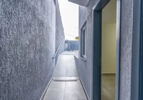 Foto 1 de Casa de Condomínio com 2 Quartos à venda, 67m² em Vila Brasil, São Paulo