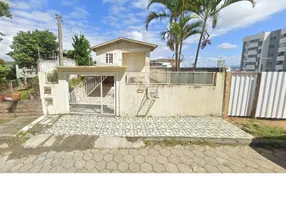 Foto 1 de Casa com 4 Quartos à venda, 144m² em Sao Cristovao, Criciúma