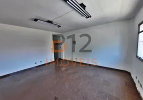Foto 1 de Imóvel Comercial para alugar, 75m² em Vila Maria, São Paulo