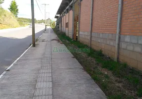 Foto 1 de Galpão/Depósito/Armazém para alugar, 540m² em Ipanema, Farroupilha