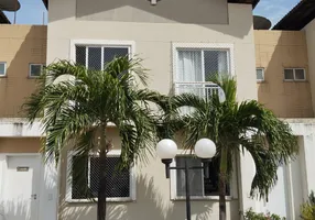 Foto 1 de Casa de Condomínio com 2 Quartos à venda, 200m² em Santa Inês, Imperatriz