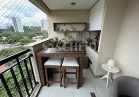 Foto 1 de Apartamento com 4 Quartos à venda, 155m² em Alto Da Boa Vista, São Paulo