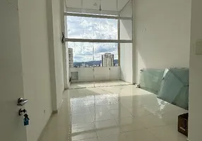 Foto 1 de Sala Comercial para alugar, 33m² em Gopouva, Guarulhos