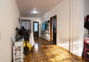 Foto 1 de Casa com 3 Quartos à venda, 120m² em Limão, São Paulo