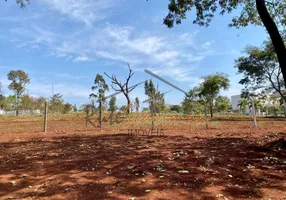 Foto 1 de Lote/Terreno à venda, 21750m² em Polo II de Alta Tecnologia Campinas, Campinas