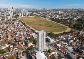 Imóveis à venda na Rua Doutor Vicente Ferreira em Recife, PE - ZAP Imóveis