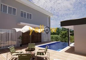 Foto 1 de Casa de Condomínio com 3 Quartos à venda, 512m² em Jardim Imperial, Arujá