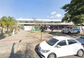 Foto 1 de Ponto Comercial à venda, 64m² em Jardim Atlântico, Belo Horizonte