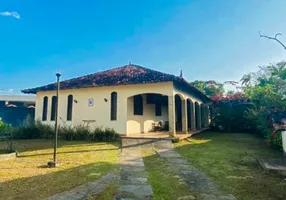 Foto 1 de Casa com 4 Quartos à venda, 277m² em Levilandia, Ananindeua