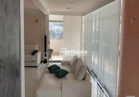 Foto 1 de Cobertura com 3 Quartos à venda, 330m² em Barra Funda, Guarujá