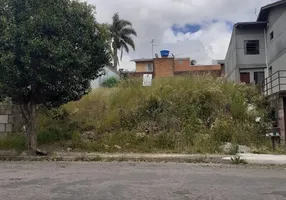 Foto 1 de Lote/Terreno à venda, 300m² em Jardim Itália, Caxias do Sul