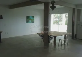 Foto 1 de Casa de Condomínio com 3 Quartos à venda, 197m² em Ogiva, Cabo Frio