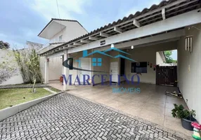 Foto 1 de Casa com 3 Quartos à venda, 198m² em Morada Colina, Resende