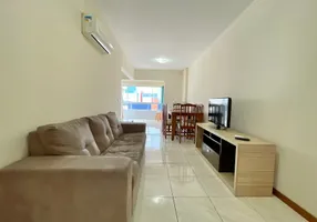 Foto 1 de Apartamento com 1 Quarto para alugar, 55m² em Centro, Capão da Canoa