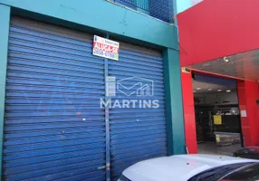 Foto 1 de Ponto Comercial para alugar, 67m² em Jardim Rosana, São Paulo