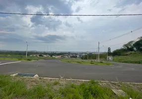 Foto 1 de Lote/Terreno à venda, 250m² em Ondas, Piracicaba