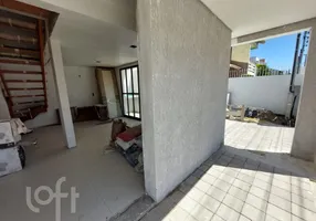 Foto 1 de Casa de Condomínio com 3 Quartos à venda, 80m² em Hípica, Porto Alegre