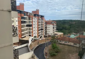 Foto 1 de Apartamento com 2 Quartos à venda, 68m² em Esplanada do Rio Quente, Rio Quente