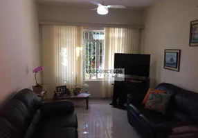 Foto 1 de Casa com 3 Quartos à venda, 142m² em Bosque dos Eucaliptos, São José dos Campos