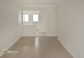 Foto 1 de Apartamento com 3 Quartos à venda, 92m² em Itoupava Norte, Blumenau